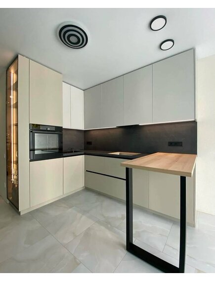 Кухня ЛИОНА