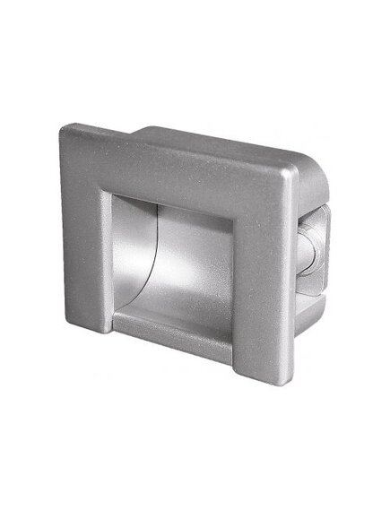 Ручки врезные » РВ-32