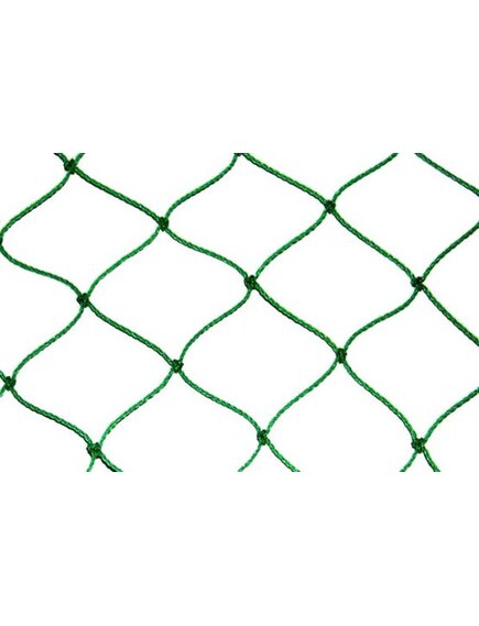 Сетки для сельского хозяйства