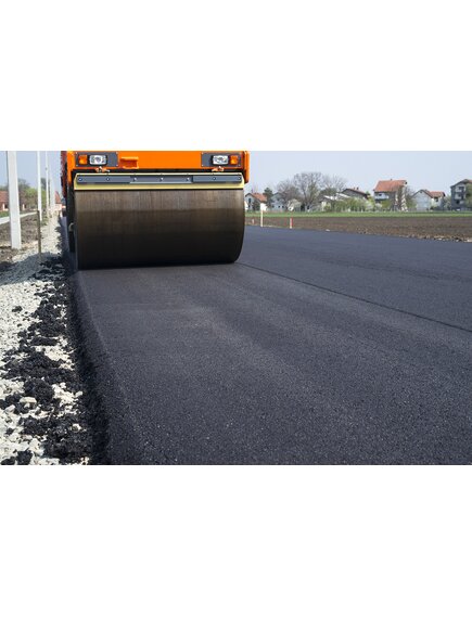 Геополотно