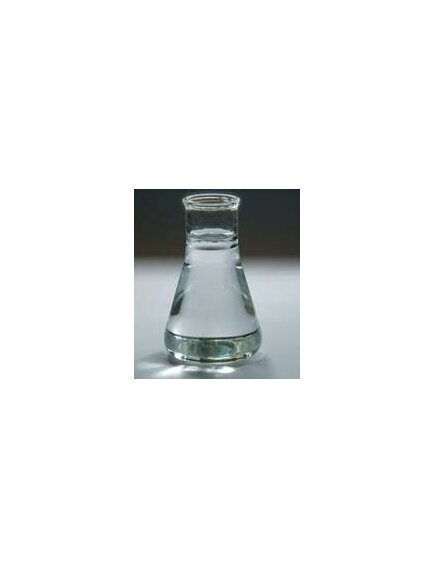 Полиалкилбензол (ПАБ)