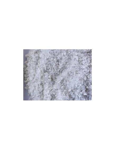 Концентрат минеральный - галит