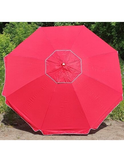 Зонт-трость мужской [CLONE]