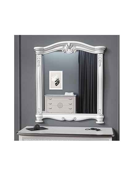 Зеркало «Грация»