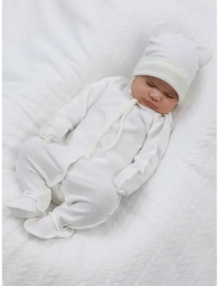 Шкаф 5-дверный зеркальный «Тициана»