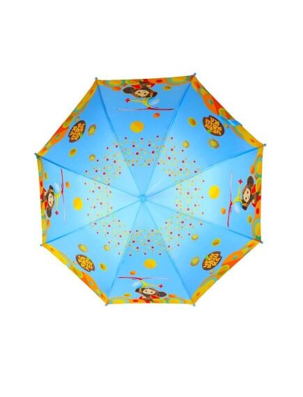 Зонт детский