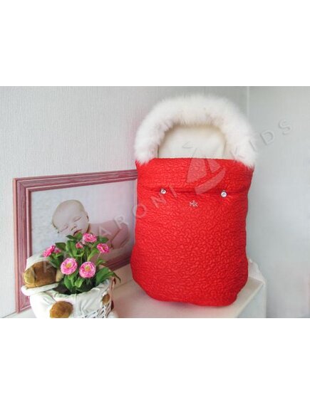 Комплекты на выписку