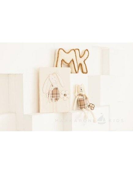 Комплекты постельного белья для новорожденных