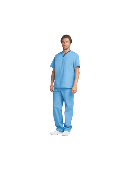 Костюм медицинский ХИРУРГ МЕДИКАЛ мужской