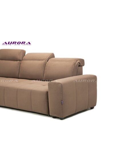 Модуль "Монреаль МП28"