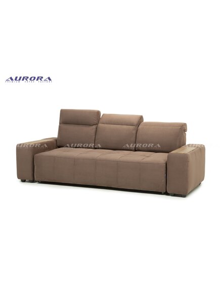 Диван "Монреаль 3Н"