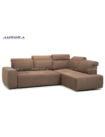 Диван "Монреаль 5"