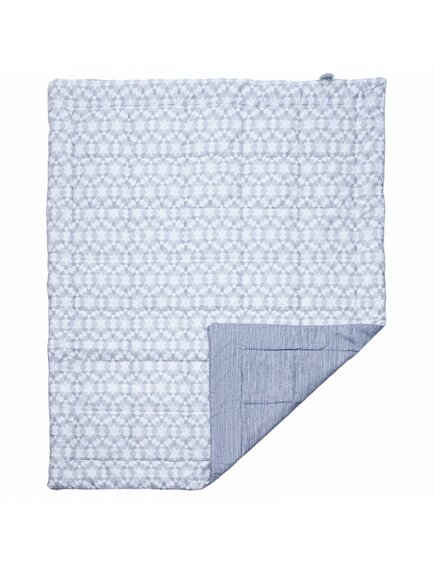 Одеяло с поясом STAR