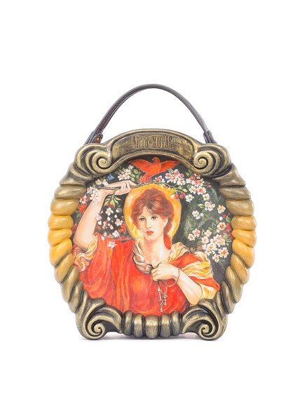 Сумка "Видение Фьяметты"