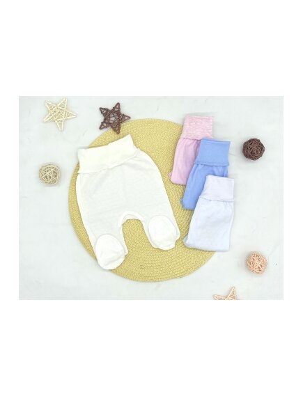 Ползунки тонкие