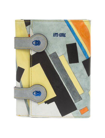 Органайзер "Супрематизм"