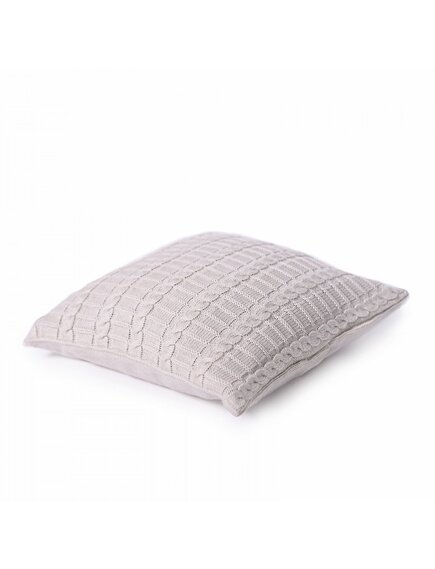 Наволочка Косы