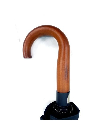 Зонт-трость мужской