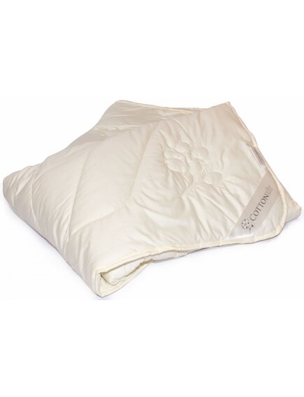 Одеяло COTTON AIR
