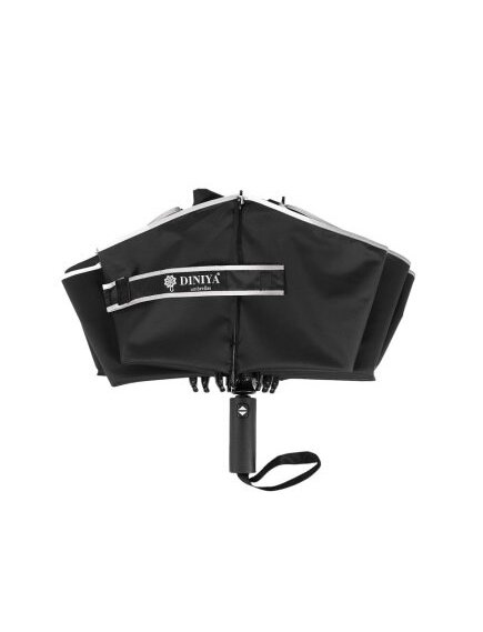 Зонт мужской