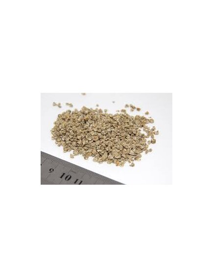 Комбикорм для кур-несушек и бройлеров