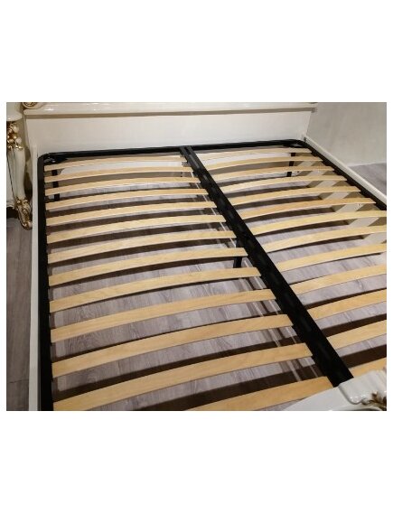 Ортопедическое основание 1600*2000