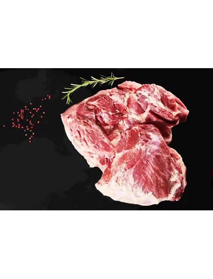 Окорок б/к свиной НЕЙМА