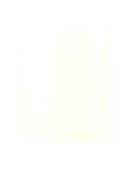 Пленка ПВХ 141313 Крем глянец