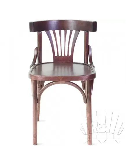 Стул Венеция