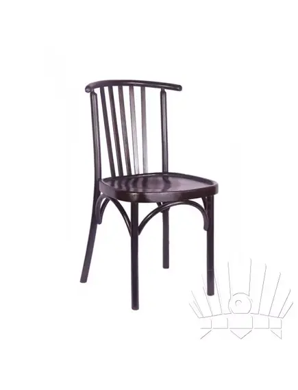 Стул Мейджик