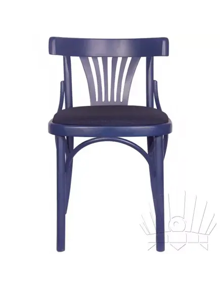 Мягкий стул Венеция