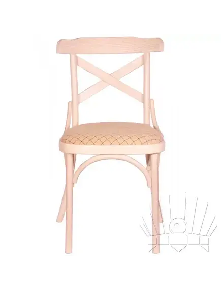 Мягкий стул Комфорт X