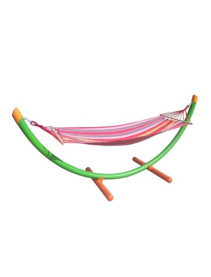 Каркас для гамака