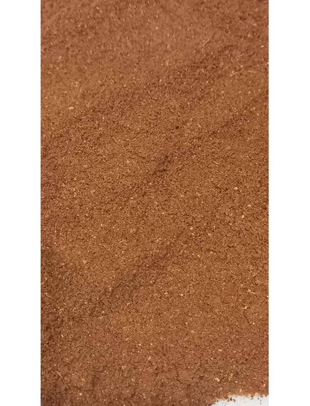 «Ржаной ферментированный» солод