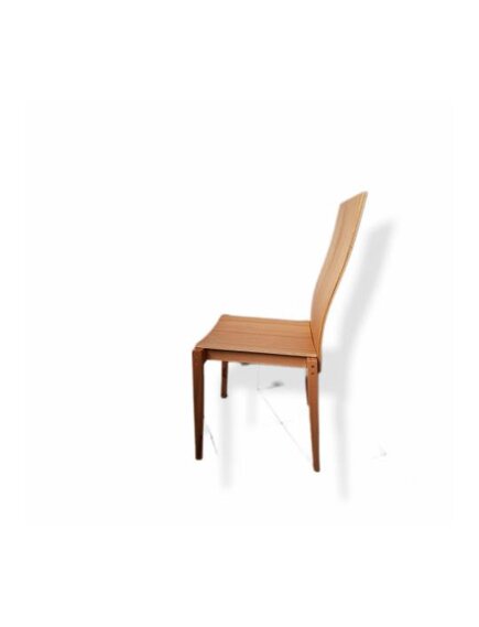 Стул деревянный «Пан»