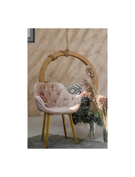 Стулья для зоны ожидания