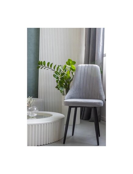 Стулья для конференц залов