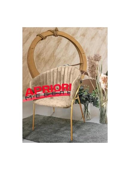 Стулья для ресторанов и гостиниц