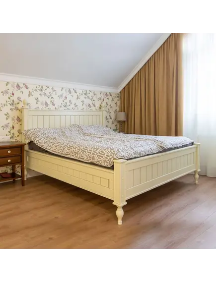 Кровать Зоя