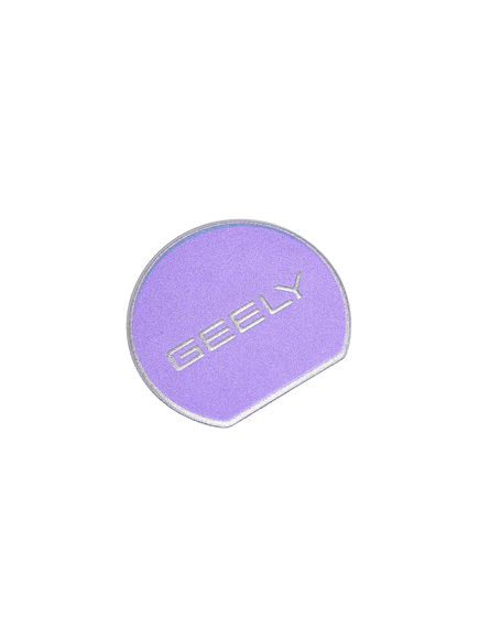 Светоотражающие нашивки