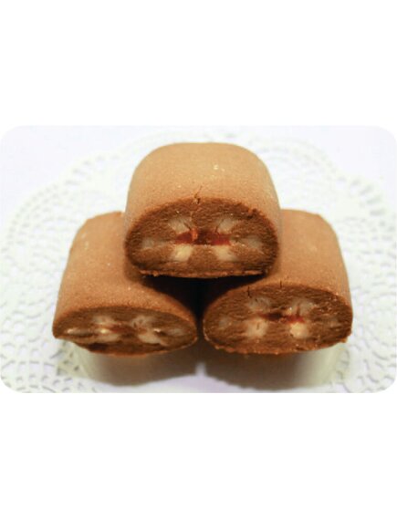 Печенье Диллия