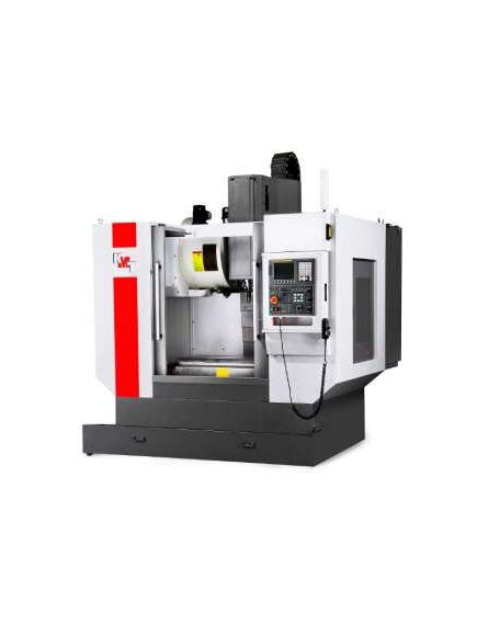 Токарный станок KVL 855 (SE 855)