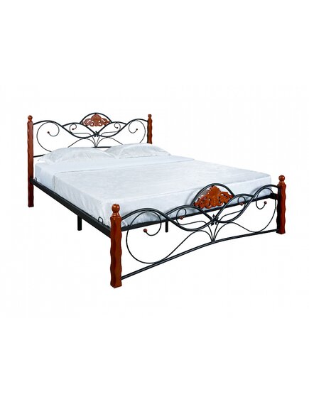 Кровать «Гарда 2»