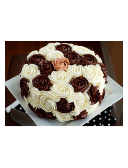 Маргарин для кремов M312 ГОСТ 32188-2013