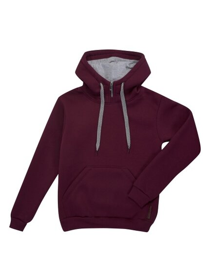 Толстовка подростковая