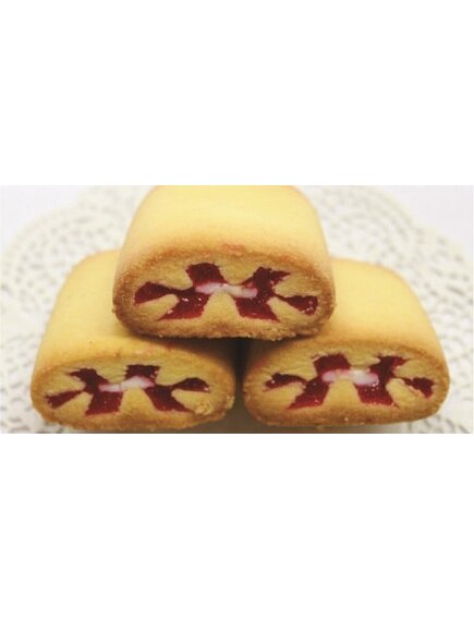 Печенье Диллия