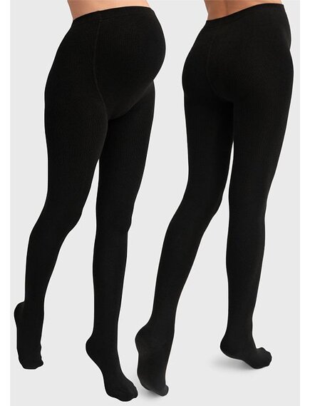 Колготки для беременных 640 DEN