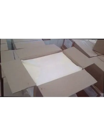 Масло Сливочное ГОСТ монолит 10 кг 82,5%