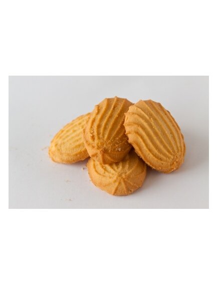 Маргарин для песочного теста M240 ГОСТ 32188-2013