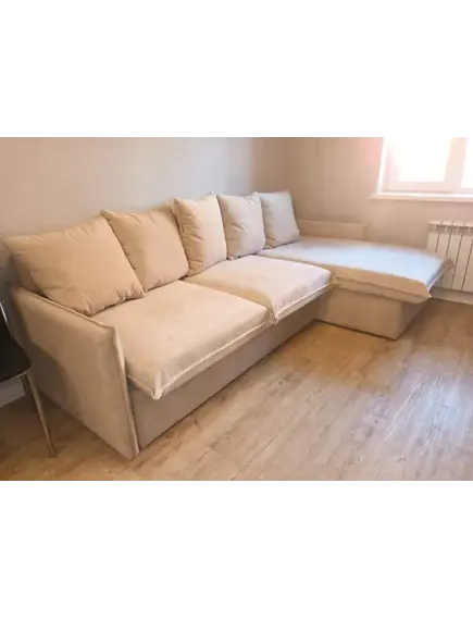 ПЕРЕТЯЖКА ДИВАНОВ